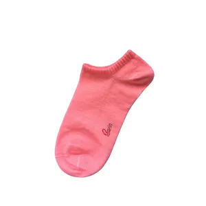 جوراب دخترانه آوین مدل رنگی کد Gl-01