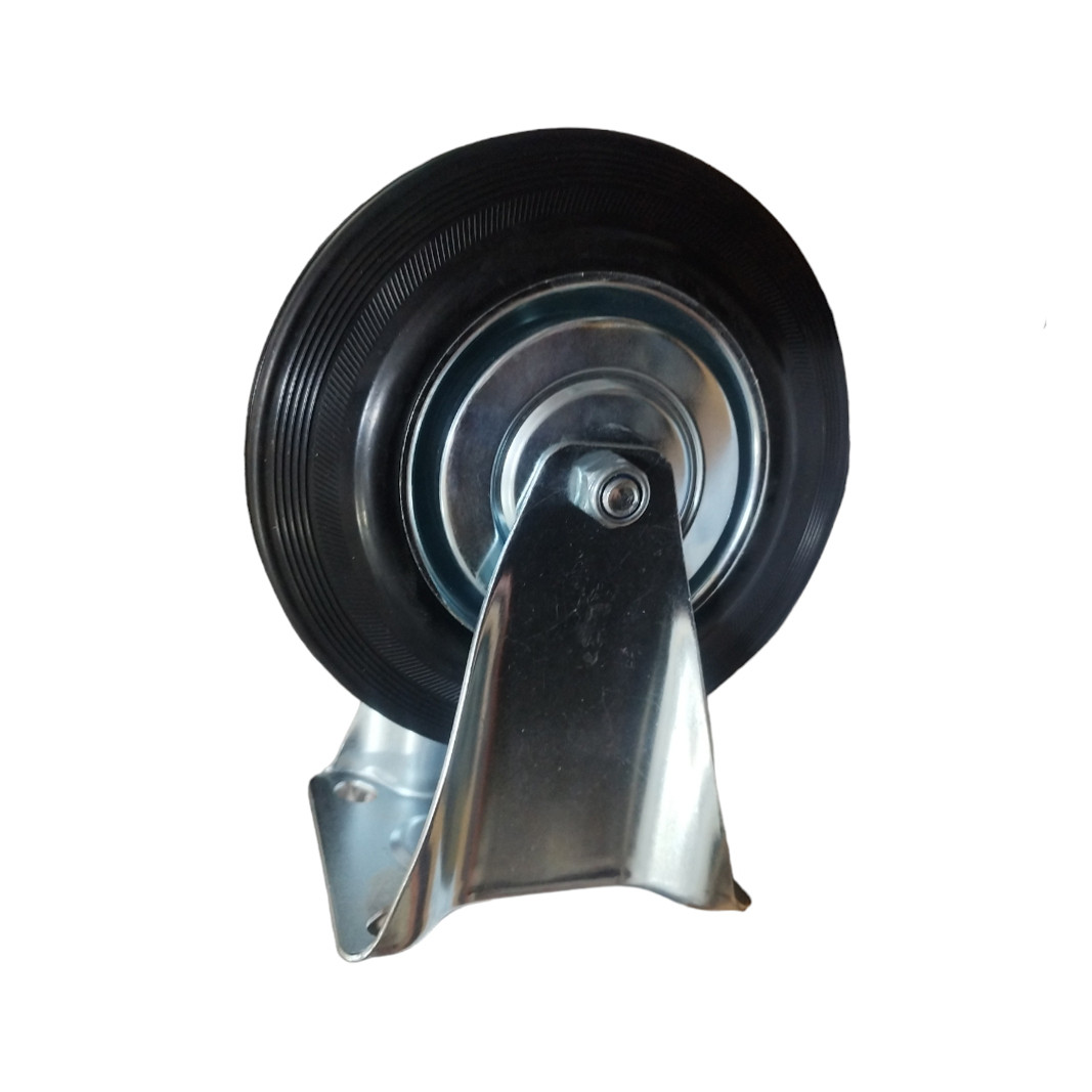 چرخ کفی‌ ثابت کونوکس مدل 3-63-TS200-S