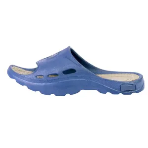 دمپایی پسرانه مدل 4134403NN