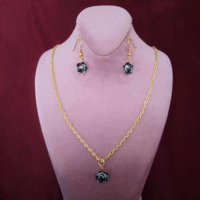 نیم ست دخترانه مدل m0213 نیم ست دخترانه مدل m0213