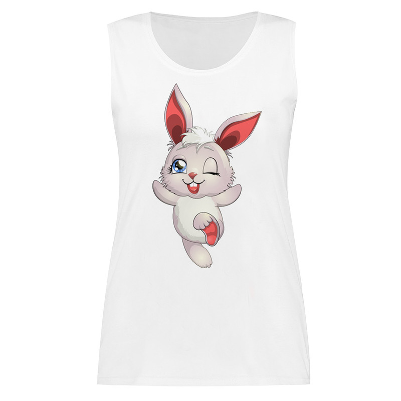 تاپ زنانه مدل TA01-52