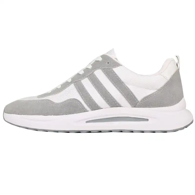 کفش پیاده روی سعیدی مدل 969Tr