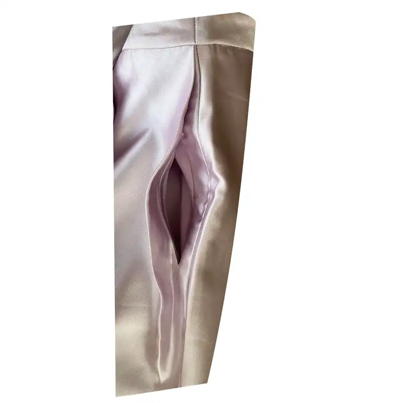 دامن زنانه کد 374