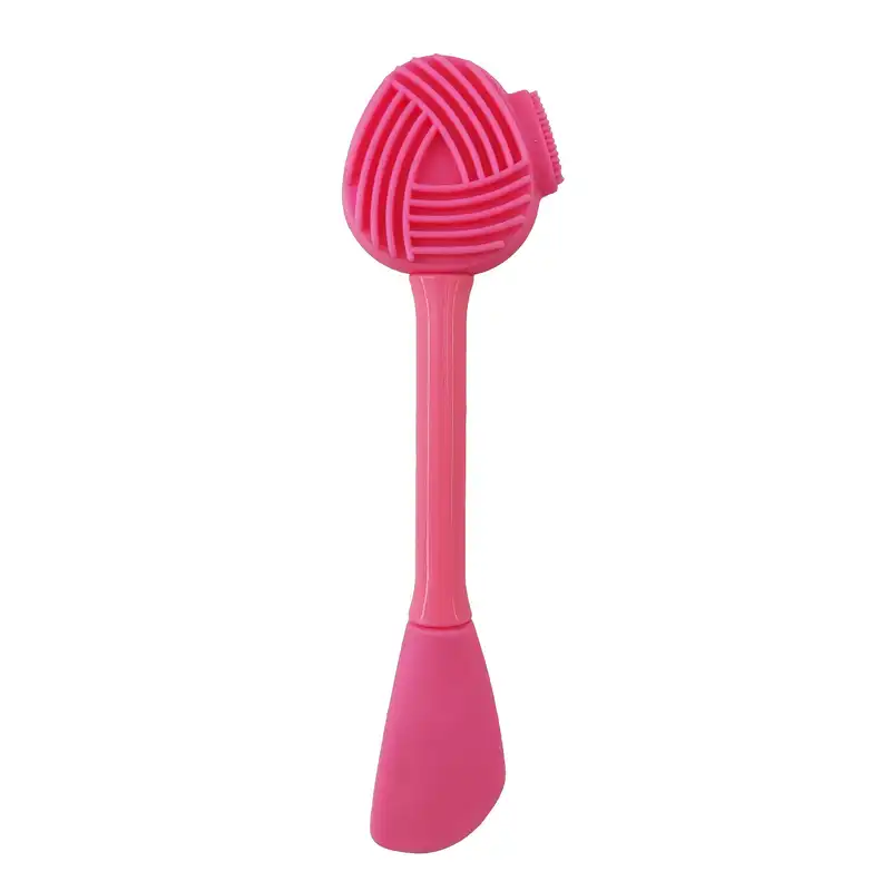 هدبند آرایشی مدل mm2 به همراه قلم ماسک