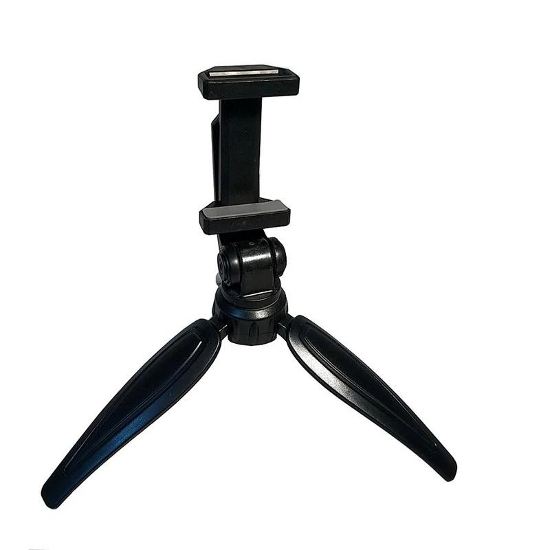 سه پایه نگهدارنده گوشی موبایل مدل Q166i