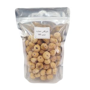 انجیر گرید 3A استهبان - 500 گرم