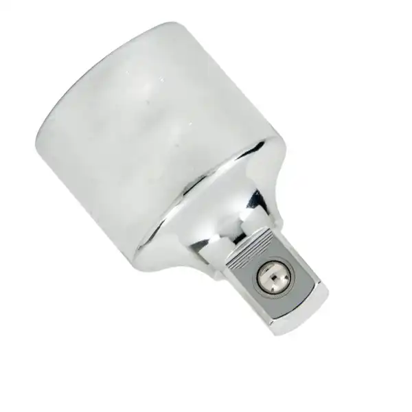 تبدیل بکس 3/8 به 1/4 اینچ مدل N5