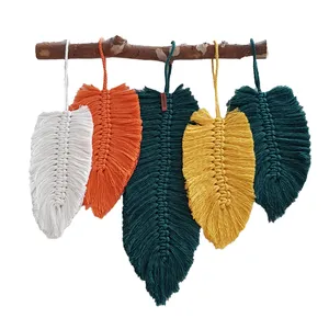 دیوارکوب ناتس دکور مدل wh10کد 010