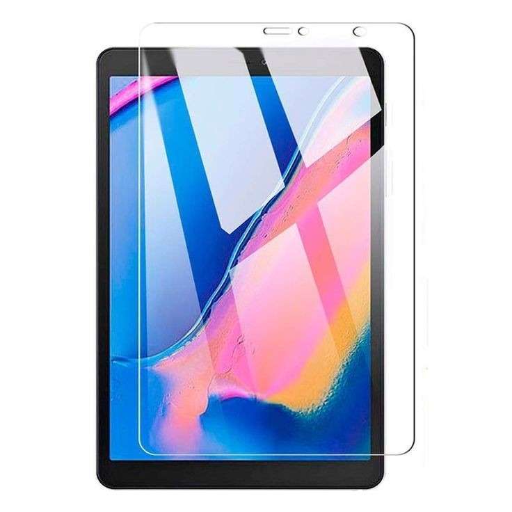محافظ صفحه نمایش نانو گلس مدل pshمناسب برای تبلت شیائومی Redmi Pad Pro 12.1 محافظ صفحه نمایش نانو گلس مدل pshمناسب برای تبلت شیائومی Redmi Pad Pro 12.1