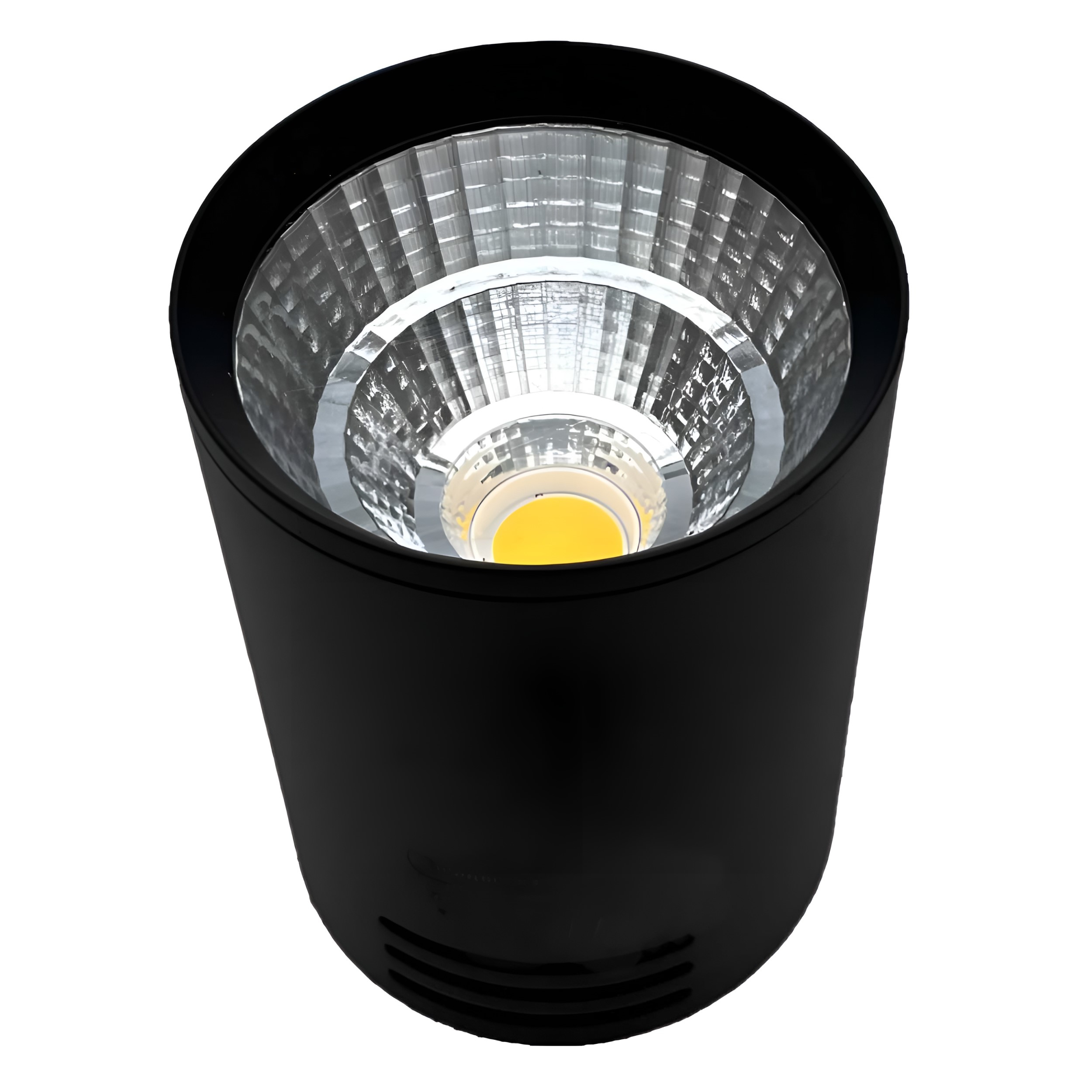چراغ 10 وات مودی مدل IR-MD2110