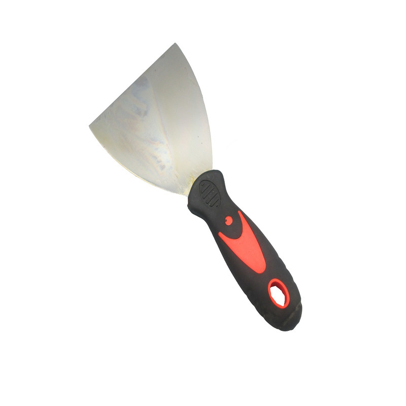 کاردک مدل 0-6 کاردک مدل 0-6