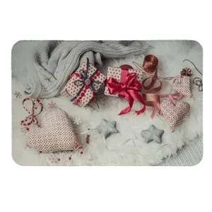 رطوبت گیر کنار سینک کد 8382