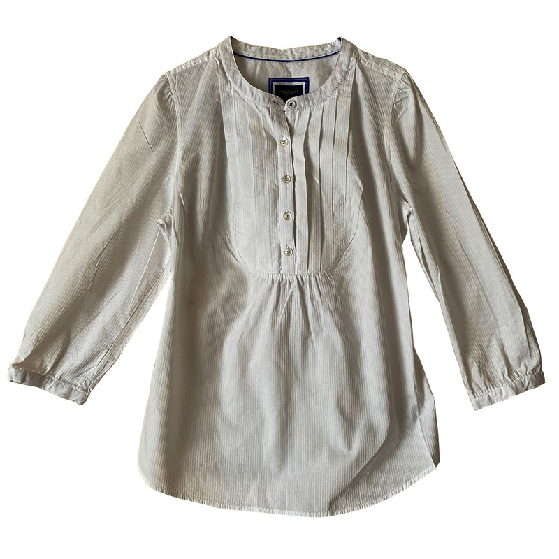 بلوز زنانه امریکن ایگل مدل AG51