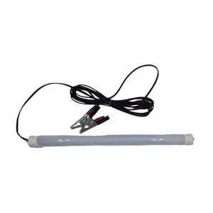 چراغ سیار خودرو 12 ولت کد 30