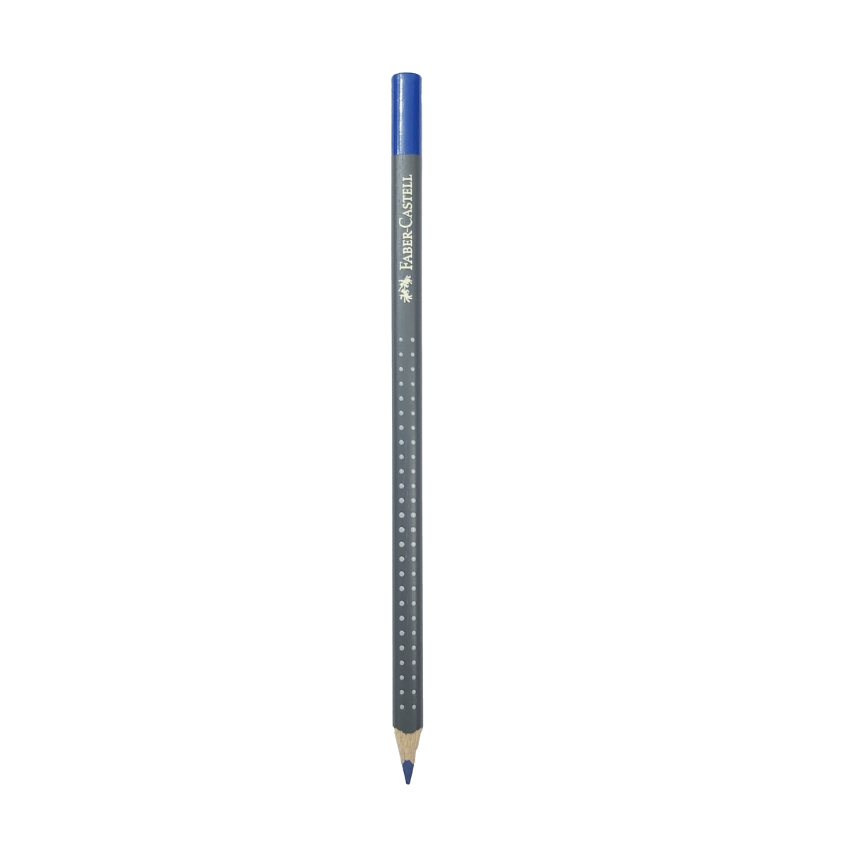 مداد رنگی فابر کاستل مدل آرت گریپ کد 151