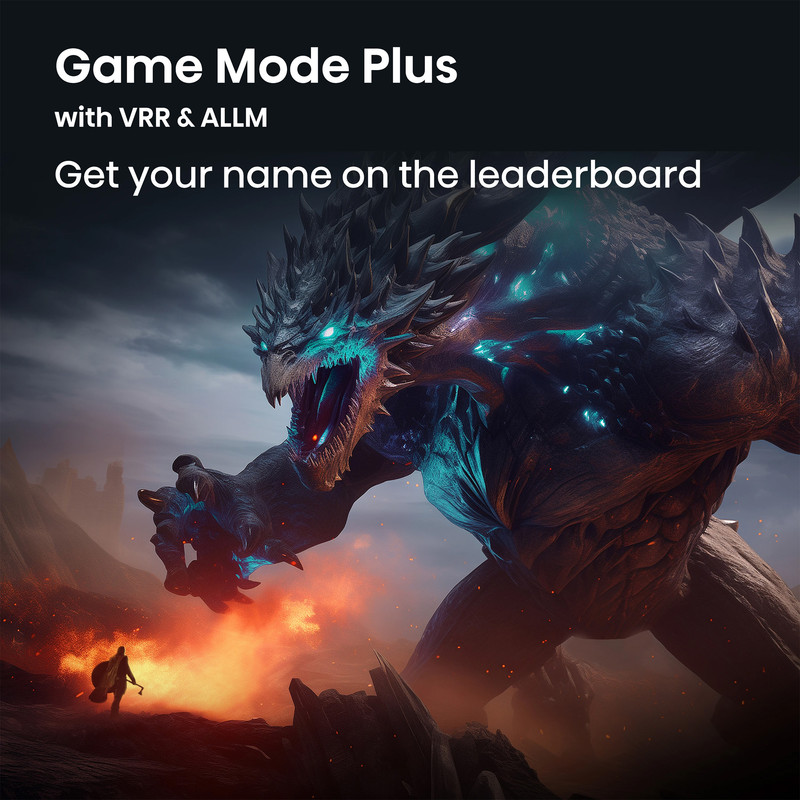 تلویزیون 50 اینچ کیو ال ای دی هوشمند هایسنس مدل 50E7N