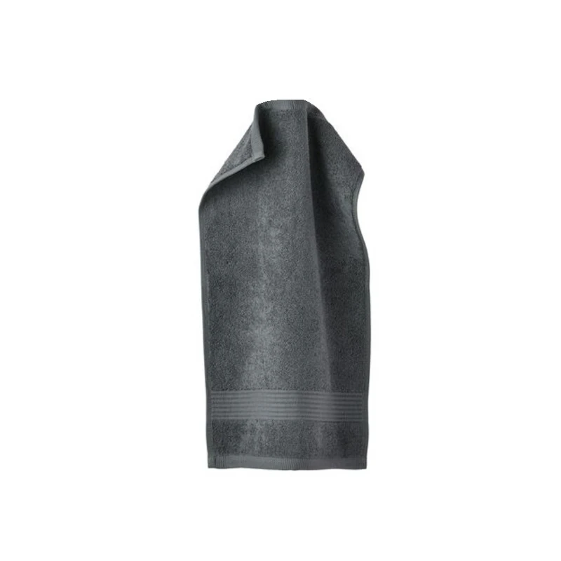 حوله دستی ایکیا مدل FREDRIKSJON سایز 30x50 سانتی متر