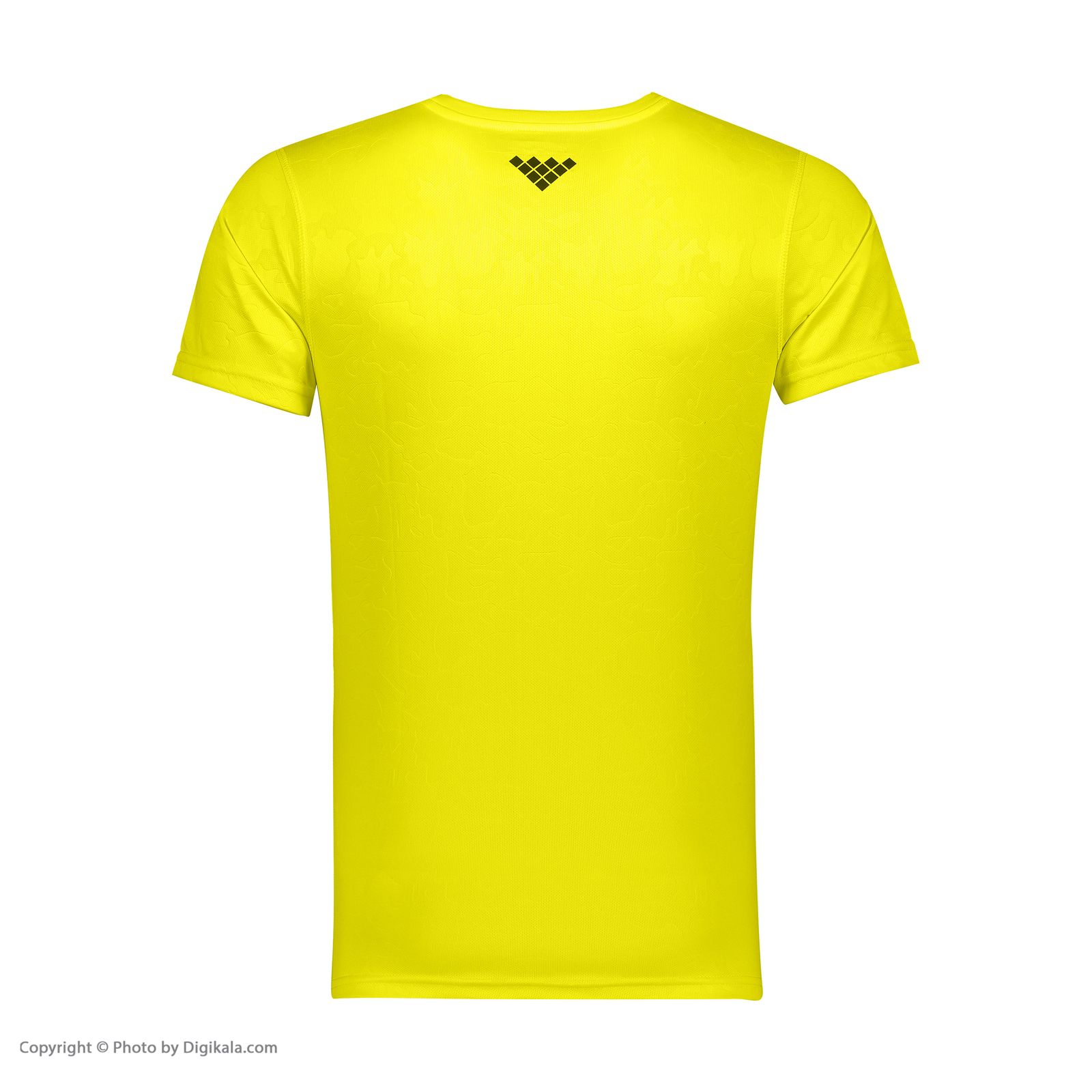 تی شرت ورزشی مردانه پانیل مدل 105Y -  - 4
