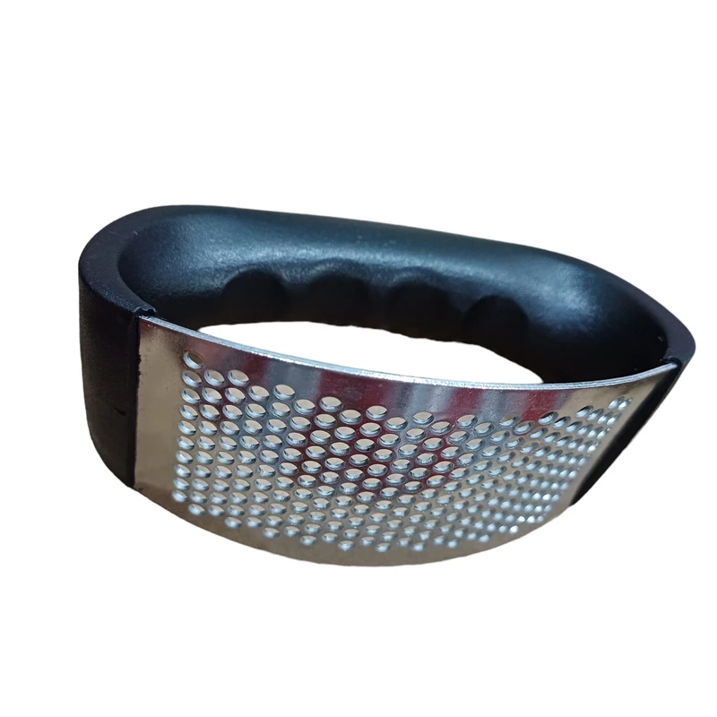 سیر له‌ کن مدل ARC