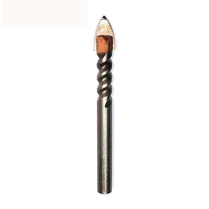 مته پرسلان و سرامیک ولف مدل حرفه ای سایز 8 میلیمتر مته پرسلان و سرامیک ولف مدل حرفه ای سایز 8 میلیمتر