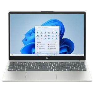 لپ تاپ 15.6 اینچ اچ‌ پی مدل 15-FD0130WM-i3 N305-16GB DDR4 3200MHz-2TB SSD-IPS-Touch-W - کاستوم شده