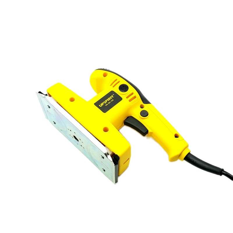 دستگاه سنباده زن اپ اسپریت مدل HAWK KING دستگاه سنباده زن اپ اسپریت مدل HAWK KING