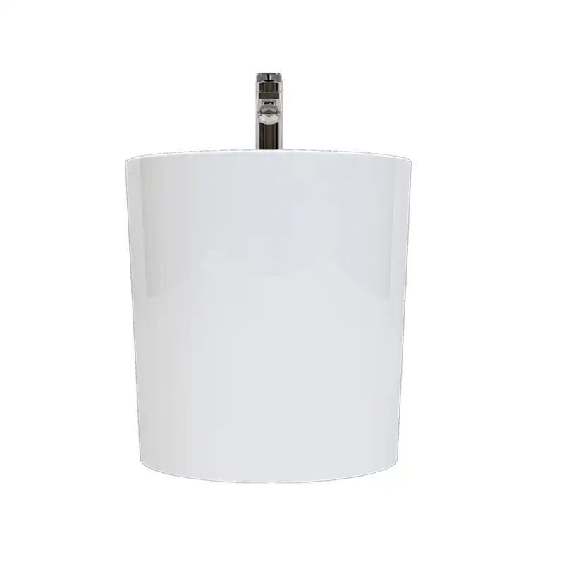 روشویی چینی کرد مدل آوینا 2023