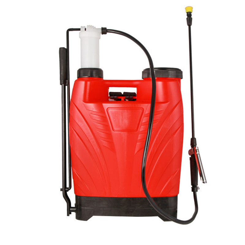 سمپاش کد 2101 ظرفیت 20 لیتر سمپاش کد 2101 ظرفیت 20 لیتر