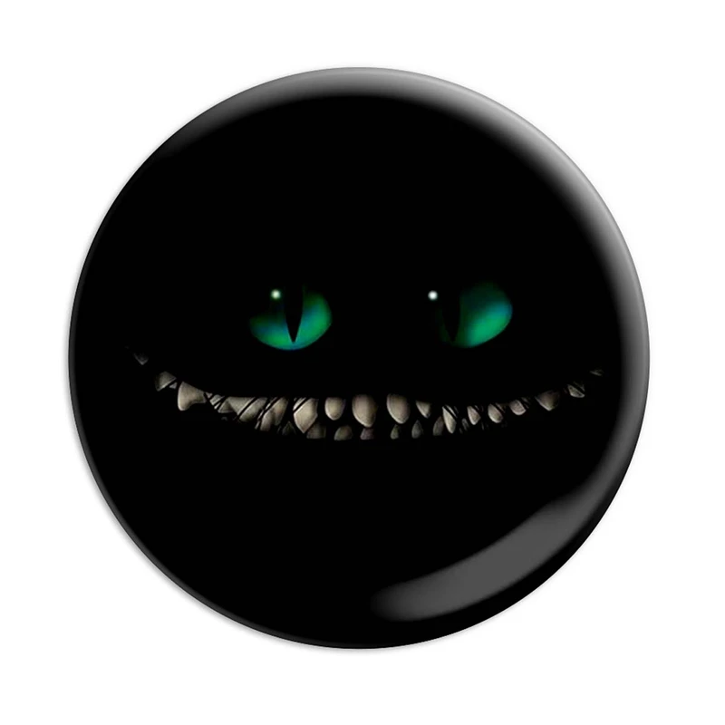 مگنت پرمانه مدل اسکلت کد pmag.14668