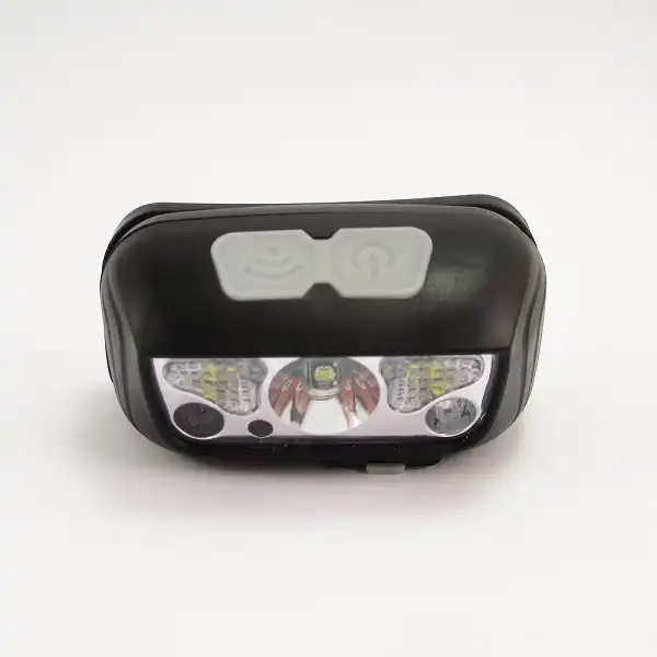 چراغ پیشانی مدل CY-2088