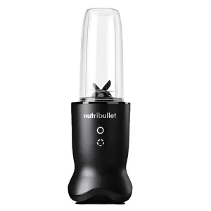 مخلوط کن 900 میلی پلیتری نوتریبولت مدل NBU-500AK