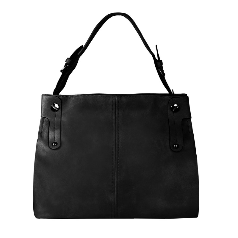 کیف روذوشی زنانه مدل C01030