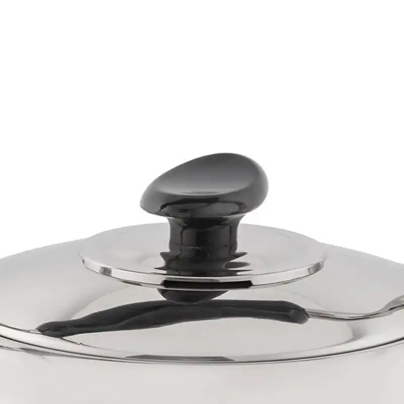 کتری نیوهوم مدل کلاسیک