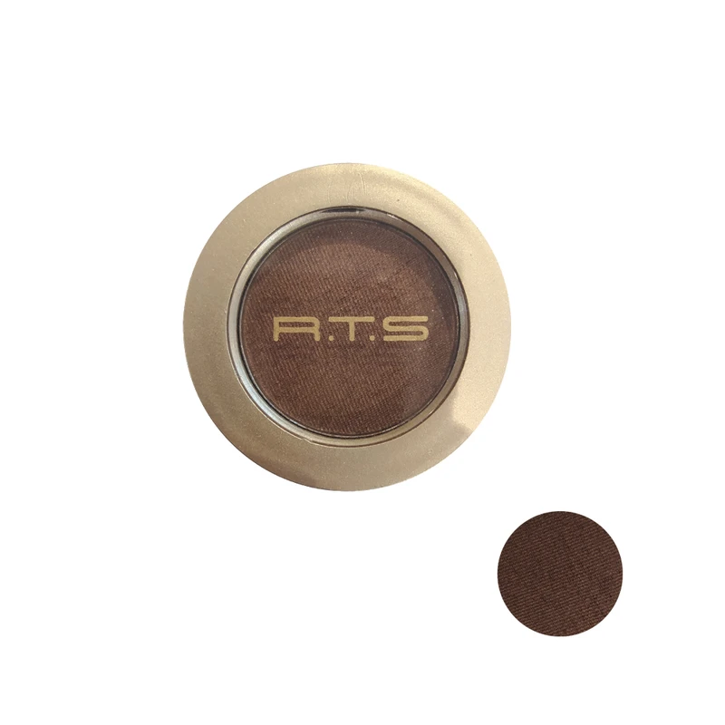 سایه چشم آر.تی.اس مدل ویتامین E شماره 203