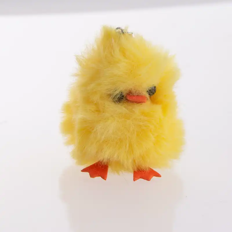 جاکلیدی مدل AS0010