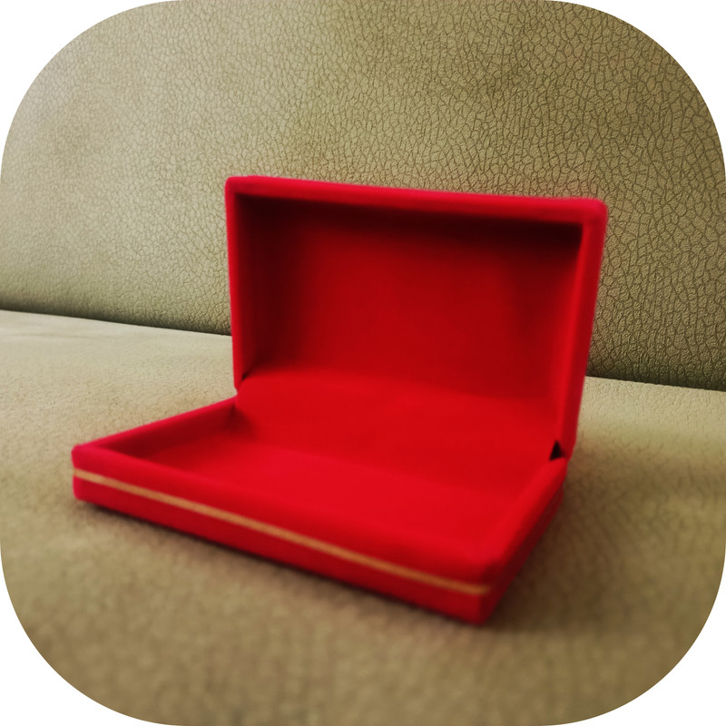 جامدادی مدل Kokuyo Camlin کد 100