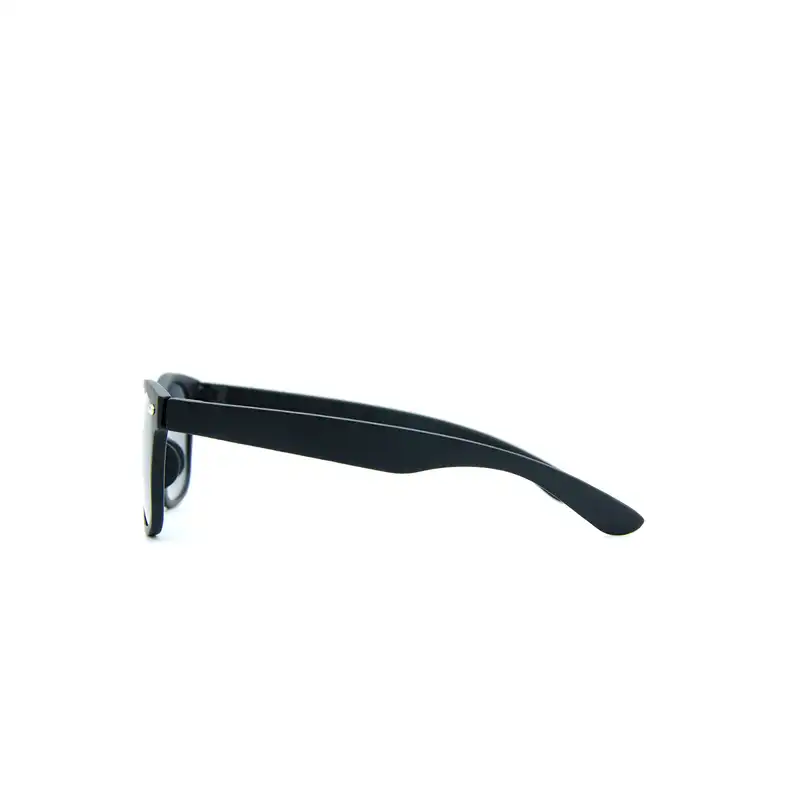 عینک آفتابی بچگانه مدل Eli-c3