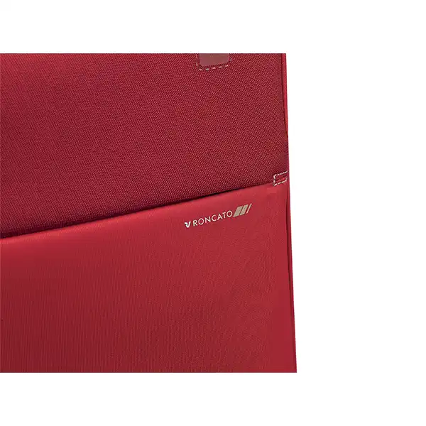 چمدان رونکاتو مدل SPEED کد 416123 سایز کوچک