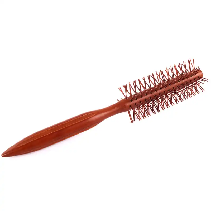 برس مو کد 102947