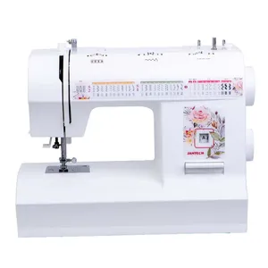 چرخ خیاطی جانتک مدل 7700SP