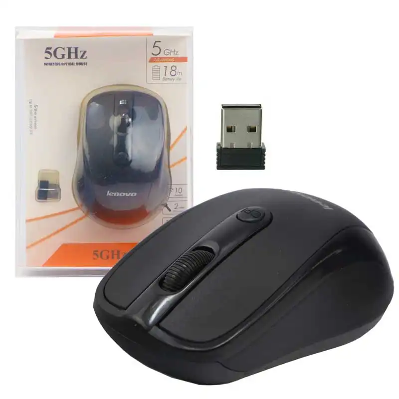 ماوس بی سیم مدل K310