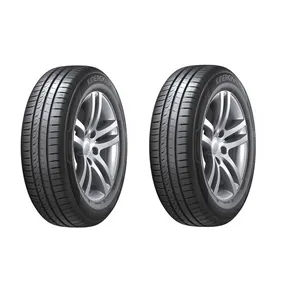 لاستیک خودرو هانکوک مدل Dynapro HP2 RA33 سایز 265/65R17 - دو حلقه