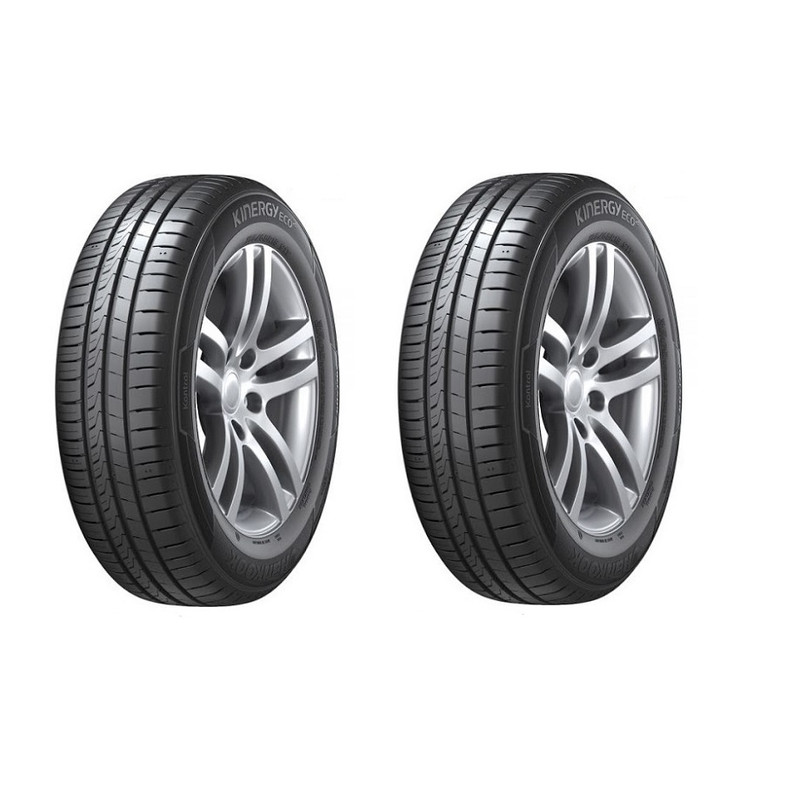 لاستیک خودرو هانکوک مدل Dynapro HP2 RA33 سایز 265/65R17 - دو حلقه