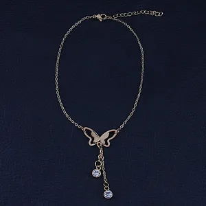 پابند زنانه مدل ZIPA 4293 -TA