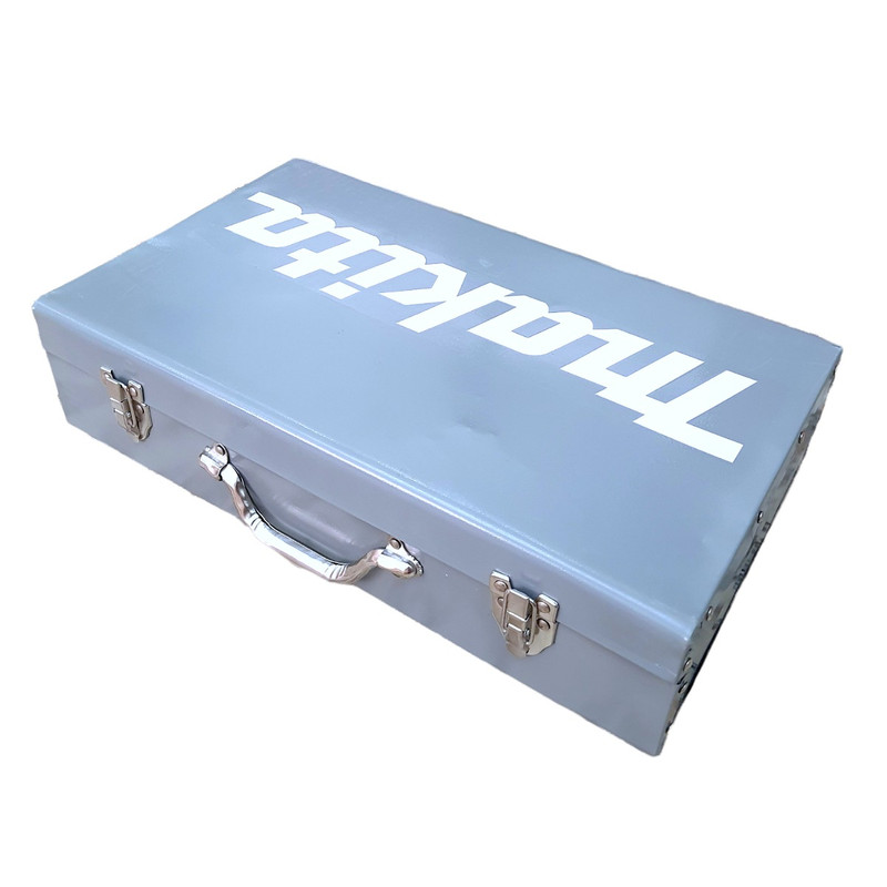 چکش تخریب ماکیتا مدل 900w metalbox