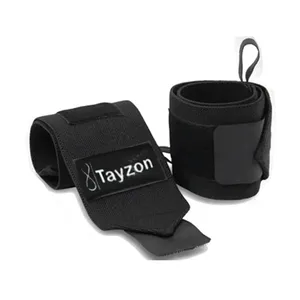 مچ بند بدنسازی مدل Profesyonel Fitness