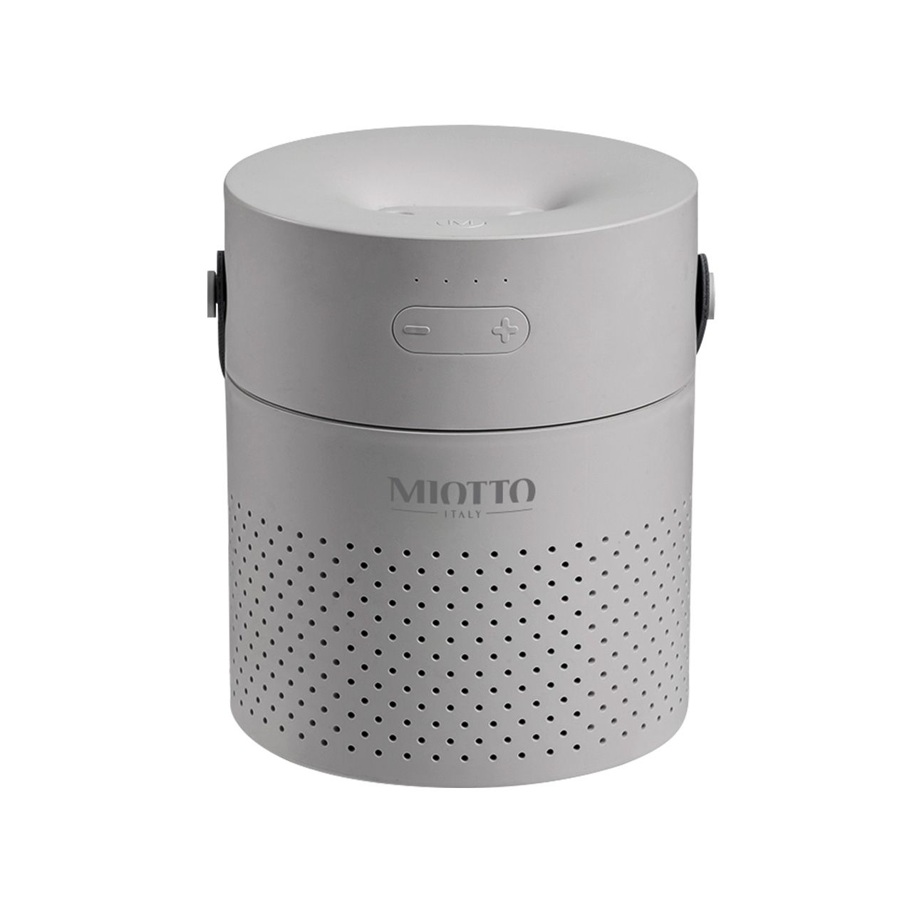 دستگاه بخور سرد میوتو ایتالیا مدل BELLINO -  - 2
