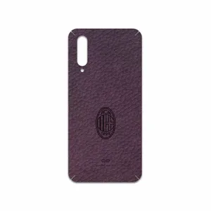 MAHOOT PL-ACMLN Cover Sticker for Xiaomi MI 9 Lite