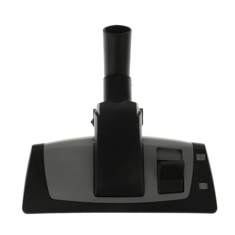 جاروبرقی وینسنت مدل FC5421-R