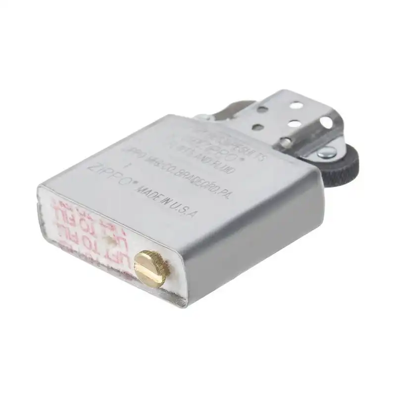 مغزی فندک زیپو مدل 201010-REGULAR INSIDE UNIT